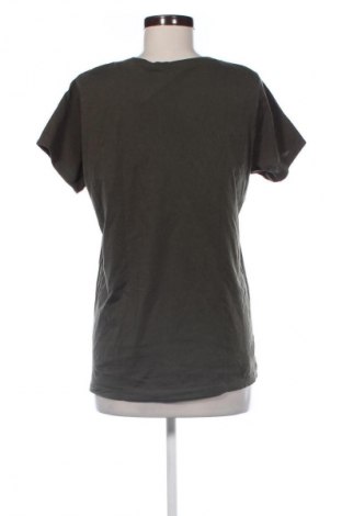 Női blúz Unbranded, Méret L, Szín Zöld, Ár 3 808 Ft