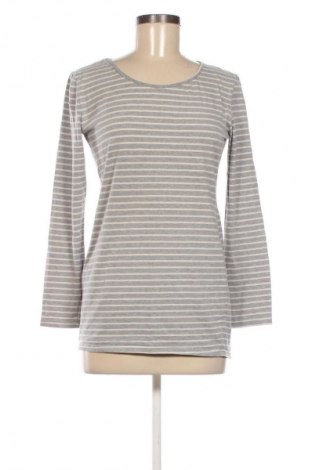 Bluzka damska Unbranded, Rozmiar M, Kolor Kolorowy, Cena 43,68 zł
