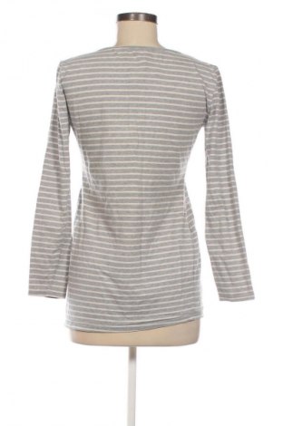 Bluzka damska Unbranded, Rozmiar M, Kolor Kolorowy, Cena 43,68 zł