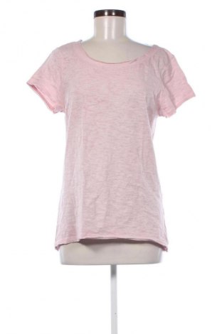 Női blúz Unbranded, Méret M, Szín Rózsaszín, Ár 3 808 Ft