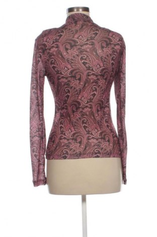 Bluzka damska Unbranded, Rozmiar M, Kolor Kolorowy, Cena 43,68 zł