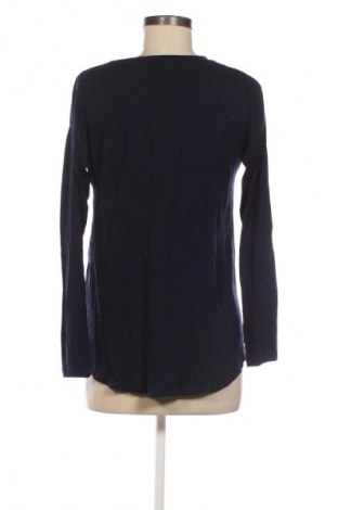 Bluzka damska Unbranded, Rozmiar S, Kolor Kolorowy, Cena 43,77 zł