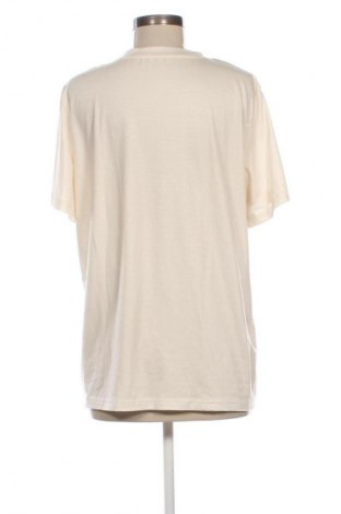 Дамска блуза Unbranded, Размер XL, Цвят Многоцветен, Цена 16,99 лв.