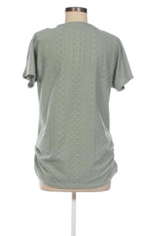 Női blúz Unbranded, Méret L, Szín Zöld, Ár 3 808 Ft