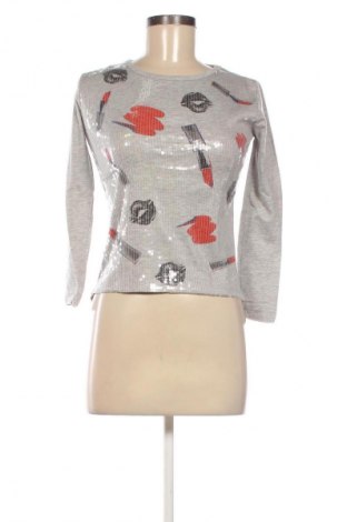 Bluzka damska Unbranded, Rozmiar XS, Kolor Kolorowy, Cena 27,99 zł