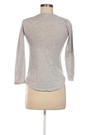 Bluzka damska Unbranded, Rozmiar XS, Kolor Kolorowy, Cena 27,99 zł