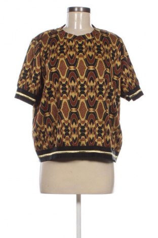 Női blúz Unbranded, Méret 3XL, Szín Sokszínű, Ár 7 000 Ft