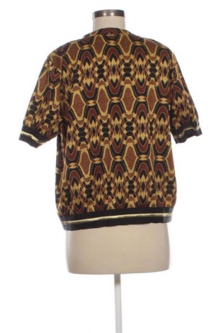 Női blúz Unbranded, Méret 3XL, Szín Sokszínű, Ár 7 000 Ft