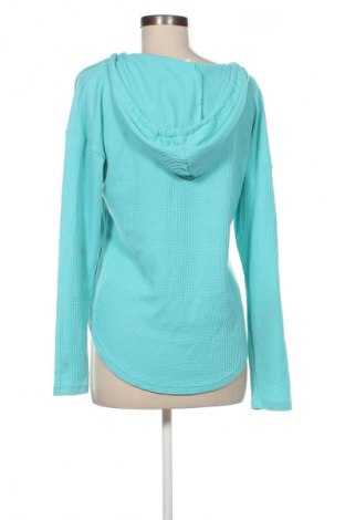 Női blúz Unbranded, Méret L, Szín Kék, Ár 3 808 Ft
