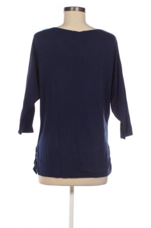 Női blúz Unbranded, Méret XL, Szín Kék, Ár 3 808 Ft