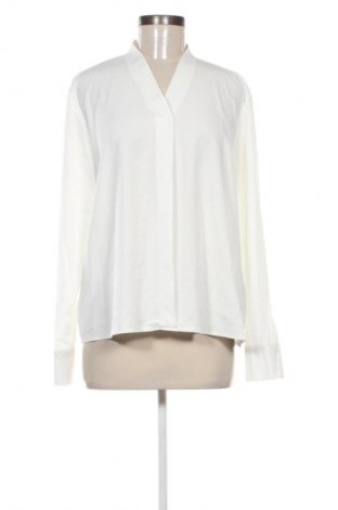 Női blúz Unbranded, Méret XL, Szín Fehér, Ár 3 808 Ft
