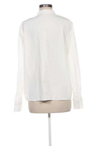 Női blúz Unbranded, Méret XL, Szín Fehér, Ár 3 808 Ft