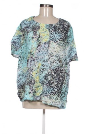 Damen Shirt Unbranded, Größe XL, Farbe Mehrfarbig, Preis € 9,99