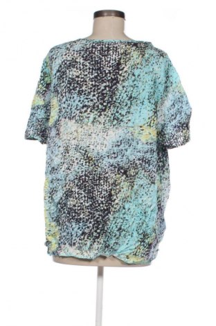 Damen Shirt Unbranded, Größe XL, Farbe Mehrfarbig, Preis € 9,99