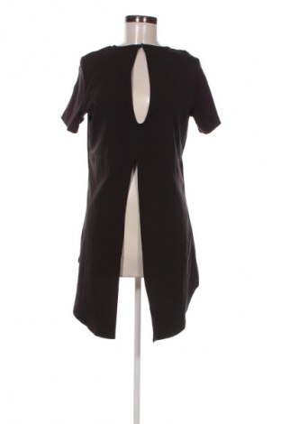 Bluzka damska Unbranded, Rozmiar L, Kolor Czarny, Cena 43,68 zł