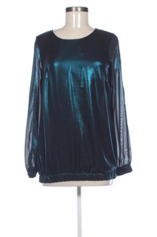 Bluzka damska Unbranded, Rozmiar S, Kolor Zielony, Cena 71,63 zł