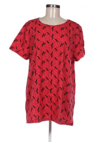 Bluzka damska Unbranded, Rozmiar XL, Kolor Kolorowy, Cena 48,99 zł