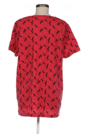 Bluzka damska Unbranded, Rozmiar XL, Kolor Kolorowy, Cena 48,99 zł