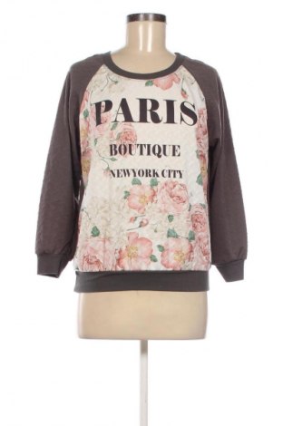 Damen Shirt Unbranded, Größe M, Farbe Mehrfarbig, Preis € 6,99