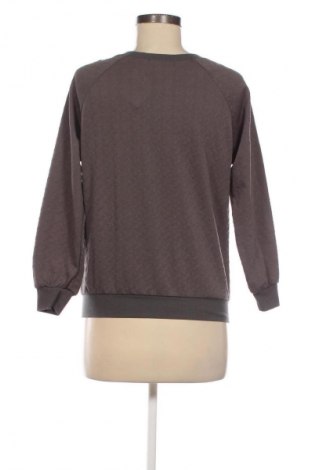 Damen Shirt Unbranded, Größe M, Farbe Mehrfarbig, Preis € 6,99