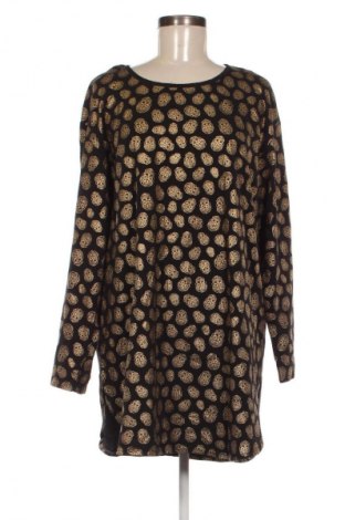 Női blúz Unbranded, Méret XL, Szín Sokszínű, Ár 4 349 Ft