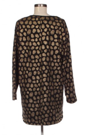 Női blúz Unbranded, Méret XL, Szín Sokszínű, Ár 4 349 Ft