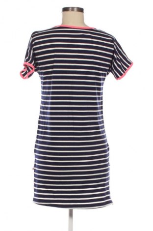 Bluzka damska Unbranded, Rozmiar S, Kolor Kolorowy, Cena 43,68 zł