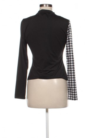 Bluzka damska Unbranded, Rozmiar M, Kolor Kolorowy, Cena 43,68 zł
