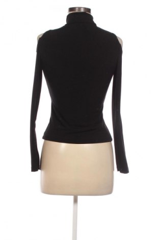 Bluzka damska Unbranded, Rozmiar M, Kolor Czarny, Cena 43,68 zł