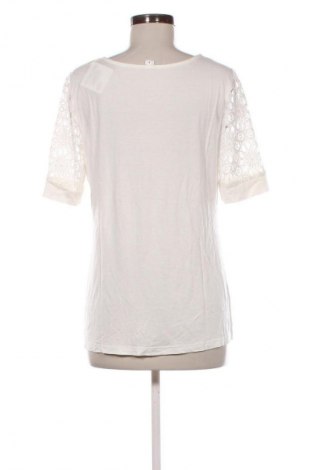 Damen Shirt Unbranded, Größe L, Farbe Weiß, Preis 9,72 €