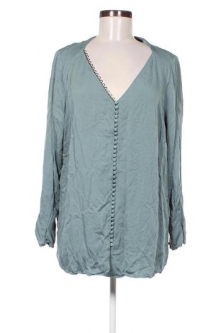 Bluzka damska Unbranded, Rozmiar XL, Kolor Zielony, Cena 29,99 zł