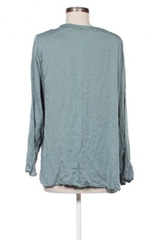 Bluzka damska Unbranded, Rozmiar XL, Kolor Zielony, Cena 29,99 zł