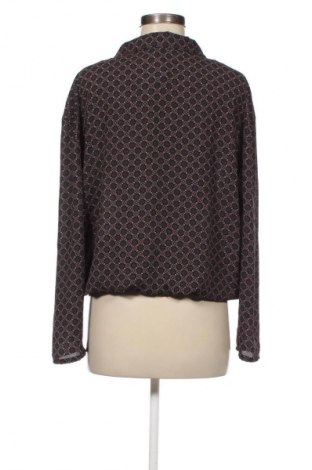 Damen Shirt Unbranded, Größe XL, Farbe Mehrfarbig, Preis 4,99 €
