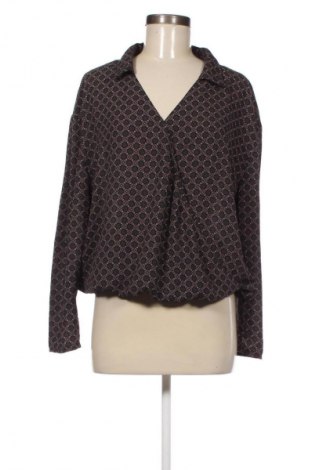 Damen Shirt Unbranded, Größe XL, Farbe Mehrfarbig, Preis 4,99 €