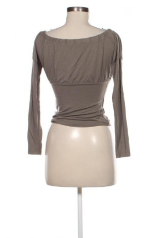Bluzka damska Unbranded, Rozmiar M, Kolor Szary, Cena 29,99 zł