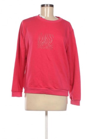 Damen Shirt Unbranded, Größe M, Farbe Rosa, Preis 9,72 €