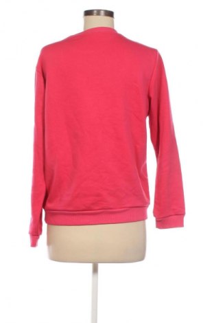 Damen Shirt Unbranded, Größe M, Farbe Rosa, Preis 9,72 €