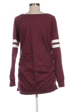 Női blúz Unbranded, Méret M, Szín Piros, Ár 5 229 Ft