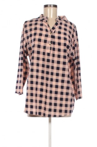 Damen Shirt Unbranded, Größe XL, Farbe Mehrfarbig, Preis 8,01 €