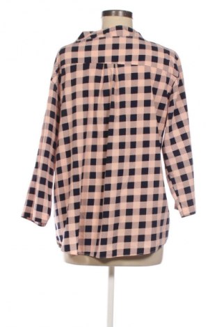 Damen Shirt Unbranded, Größe XL, Farbe Mehrfarbig, Preis 8,01 €