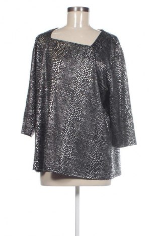 Bluză de femei Unbranded, Mărime XXL, Culoare Multicolor, Preț 74,99 Lei