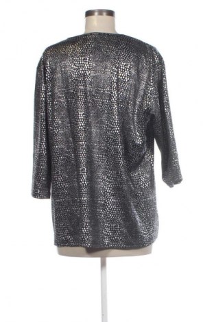 Bluză de femei Unbranded, Mărime XXL, Culoare Multicolor, Preț 74,99 Lei