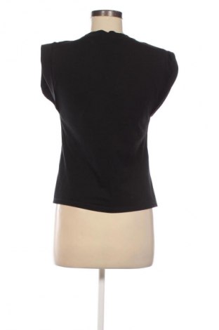 Bluzka damska Unbranded, Rozmiar M, Kolor Czarny, Cena 35,99 zł