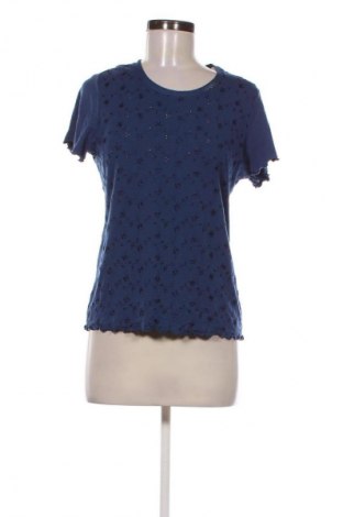 Damen Shirt Unbranded, Größe L, Farbe Blau, Preis 9,72 €