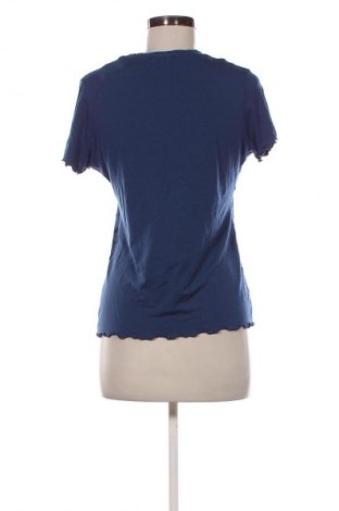 Damen Shirt Unbranded, Größe L, Farbe Blau, Preis 9,72 €