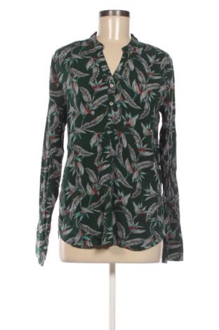 Bluză de femei Unbranded, Mărime S, Culoare Multicolor, Preț 52,63 Lei