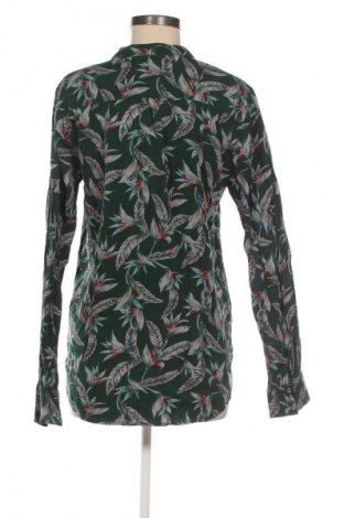 Bluză de femei Unbranded, Mărime S, Culoare Multicolor, Preț 52,63 Lei