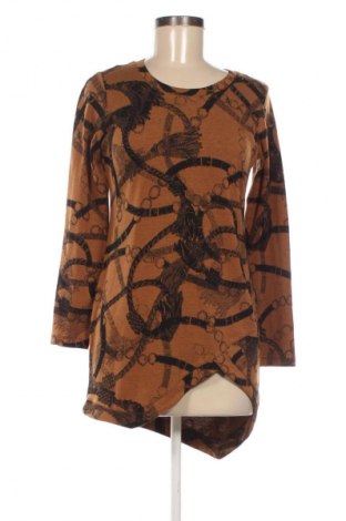 Női blúz Unbranded, Méret L, Szín Sokszínű, Ár 2 669 Ft