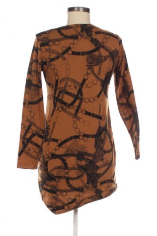 Női blúz Unbranded, Méret L, Szín Sokszínű, Ár 2 669 Ft