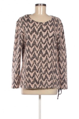 Bluzka damska Unbranded, Rozmiar M, Kolor Kolorowy, Cena 29,99 zł